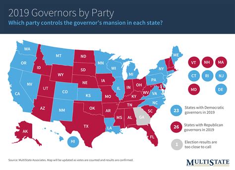 governors of the usa hangaroo answer|2020 United States gubernatorial elections .